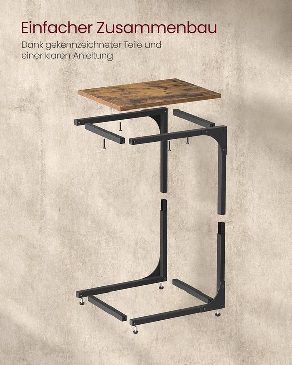 Image du produit Vasagle Estelle