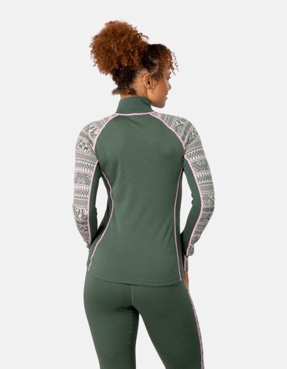 Produktbild Kari Traa Tale HZ (XL)