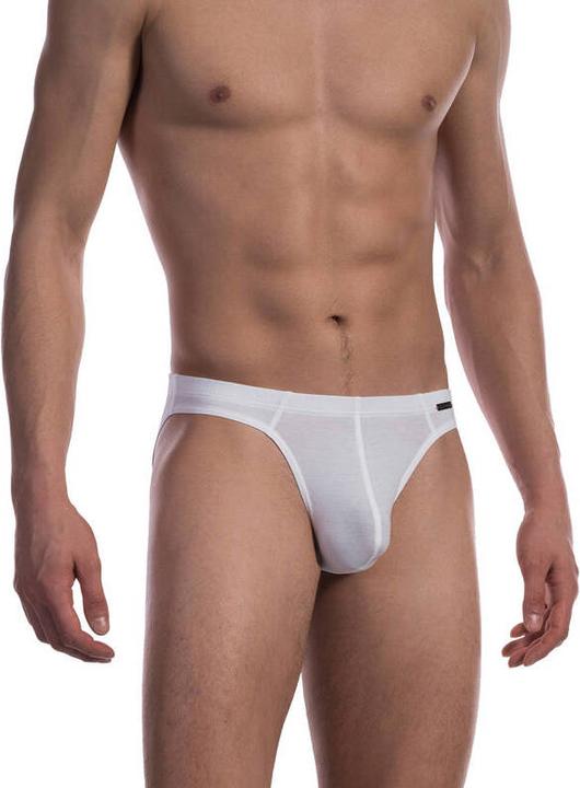 Immagine prodotto Olaf Benz Brazilbrief (XL, Confezione singola)
