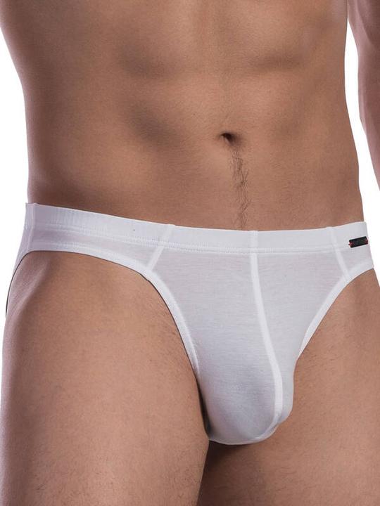 Immagine prodotto Olaf Benz Brazilbrief (XL, Confezione singola)