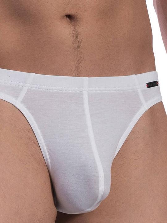 Immagine prodotto Olaf Benz Brazilbrief (XL, Confezione singola)