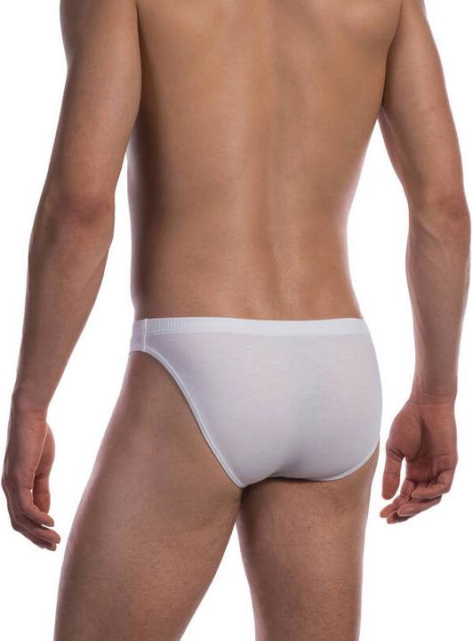 Immagine prodotto Olaf Benz Brazilbrief (XL, Confezione singola)
