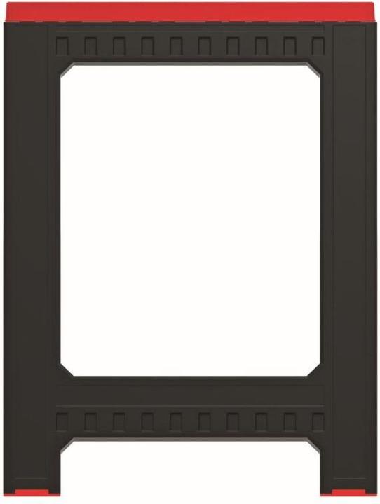 Produktbild Kistenberg Workshop Titan Stand (61 cm, 41.50 cm)