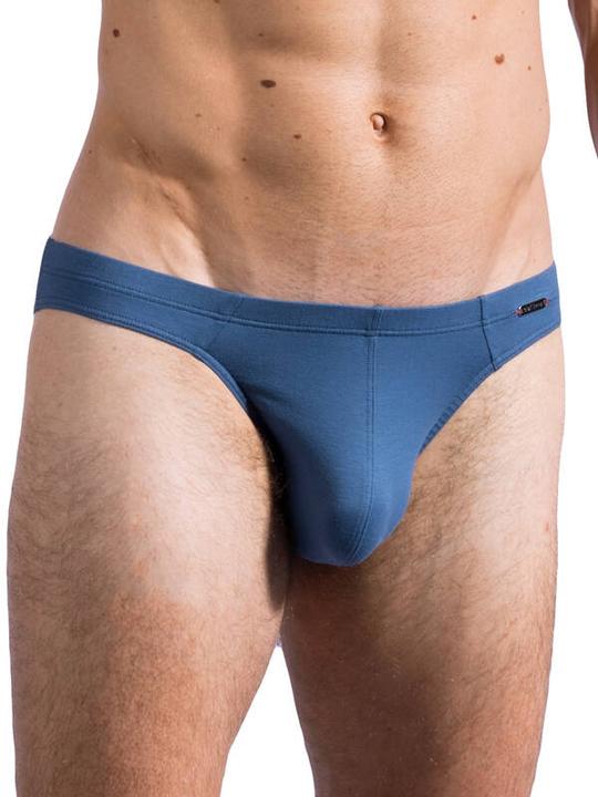 Image du produit Olaf Benz Brazilbrief (XXL)