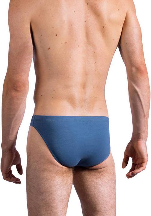 Image du produit Olaf Benz Brazilbrief (XXL)