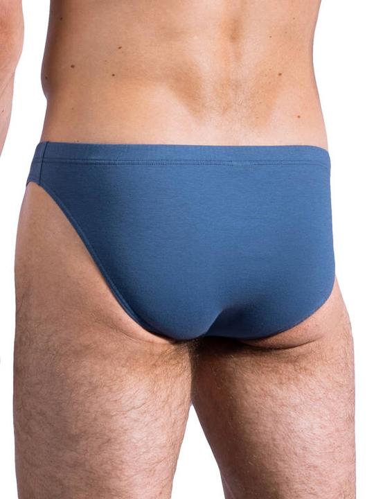 Image du produit Olaf Benz Brazilbrief (XXL)