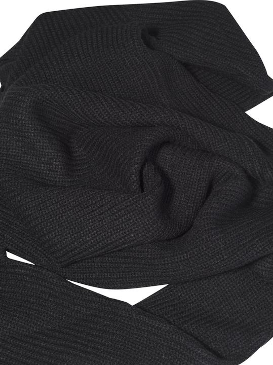 Actual product image Urban Classics Ladies Back Lace Up Sweater (S)