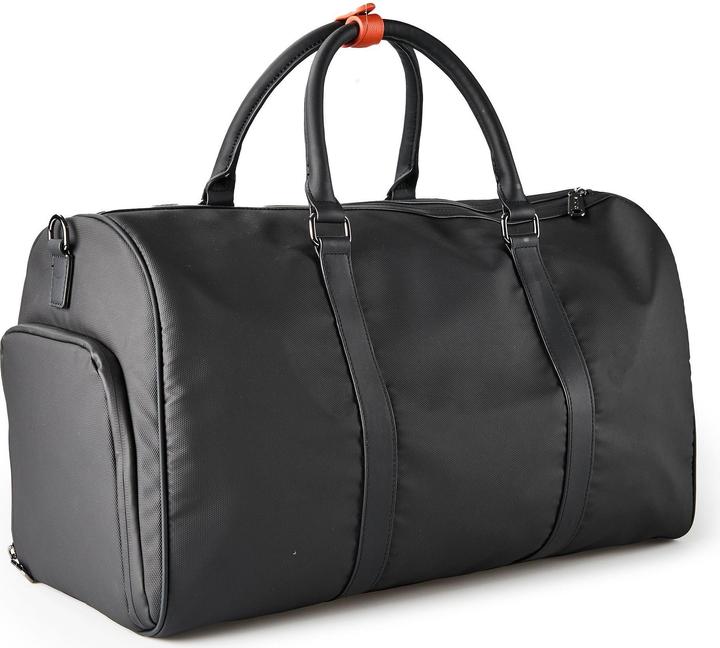 Immagine prodotto Valentino Dragonhawk Hand Duffer Bag (28 l)