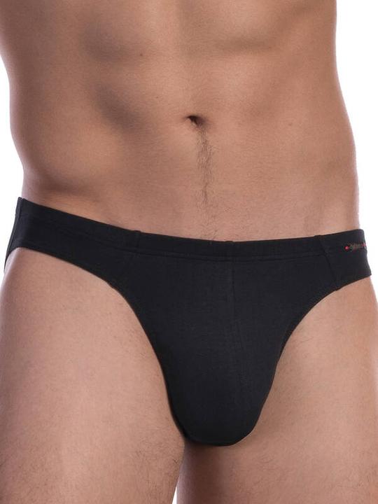 Immagine prodotto Olaf Benz Brazilbrief (XL, Confezione singola)