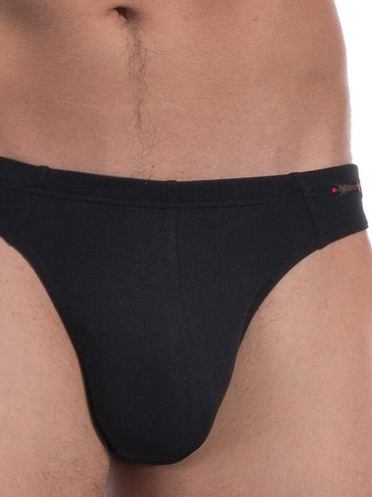 Immagine prodotto Olaf Benz Brazilbrief (XL, Confezione singola)