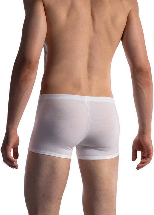 Image du produit Olaf Benz Casualpant (XXL, Une unité par pack)