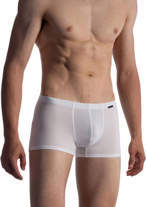 Image du produit Olaf Benz Casualpant (XXL, Une unité par pack)