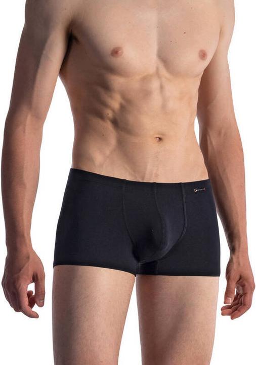 Image du produit Olaf Benz Casualpant (M, Une unité par pack)