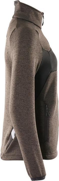 Produktbild Mascot Accelerate Jacke Jerseyware (3XL)