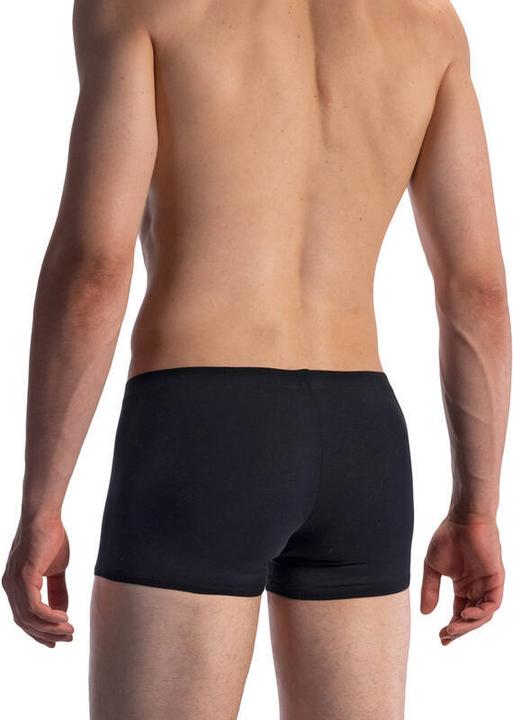 Image du produit Olaf Benz Casualpant (M, Une unité par pack)