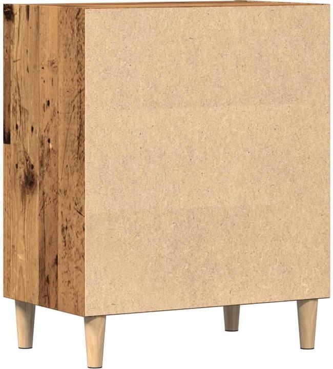 Image du produit vidaXL Sideboard (57 x 35 x 70 cm)