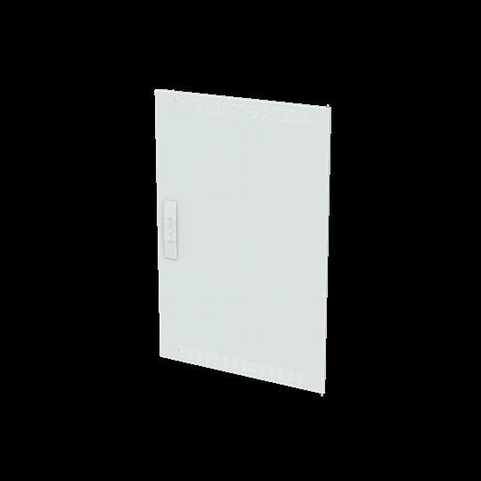 Immagine prodotto Striebel & John 2CPX052379R9999 CTL25S 2FB5R con serratura Sportello di ventilazione