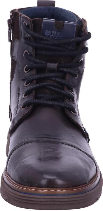 Image du produit Bullboxer 7RF0020201 3541 (41)