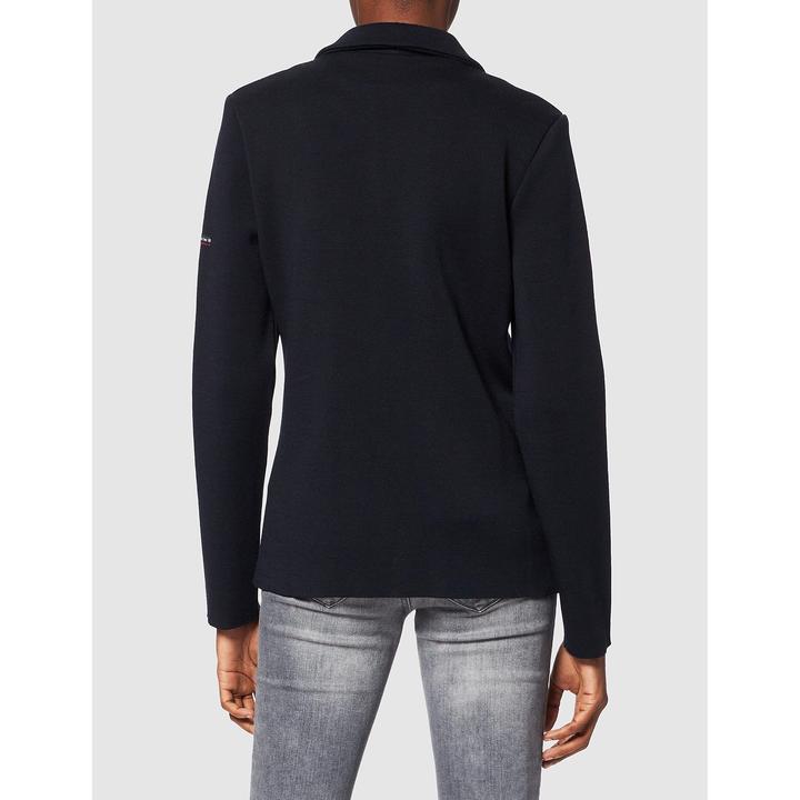 Immagine prodotto Armor Lux nevez (4XL)