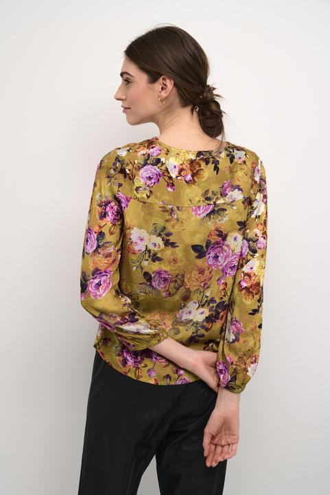 Actual product image Culture Kimly dittemarie (L)