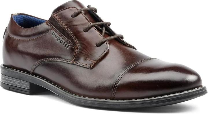 Produktbild Bugatti Amros (41)