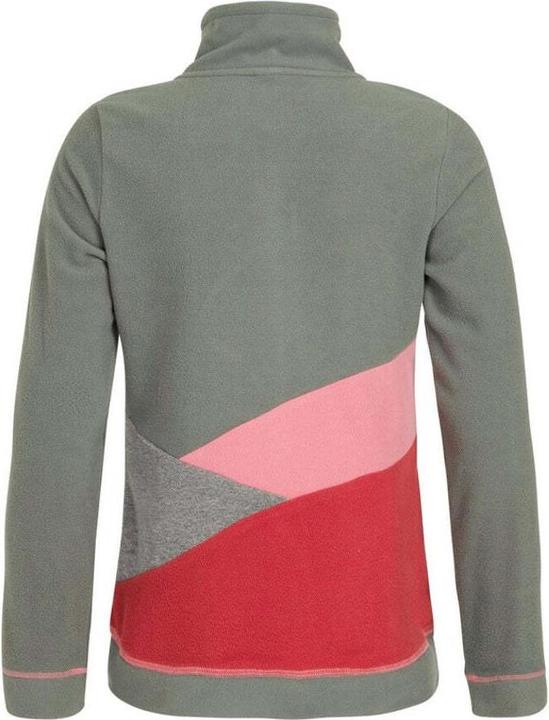 Image du produit Protest veste Prtannelot Misty (140)