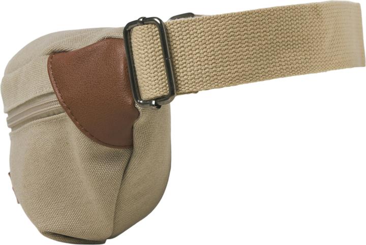 Produktbild Jack & Jones Jacpascal Bumbag Noos