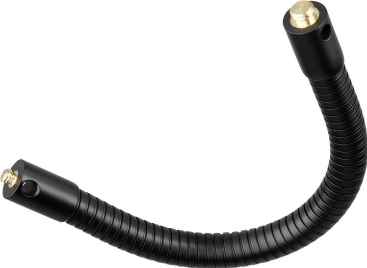 Image du produit Novoflex Col de cygne 26cm (Adaptateur pour pied)