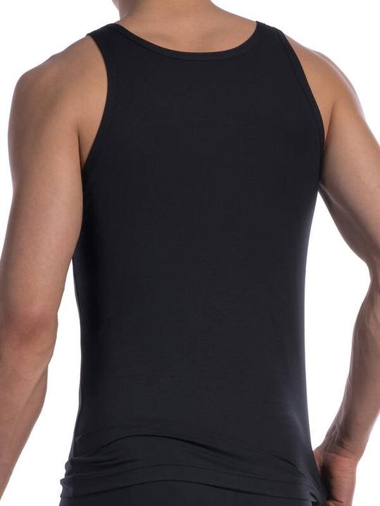 Immagine prodotto Olaf Benz Sportshirt (L)