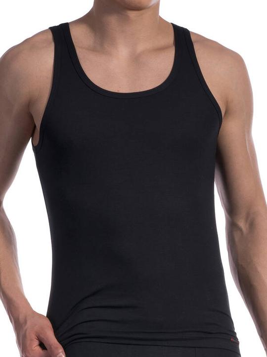 Immagine prodotto Olaf Benz Sportshirt (L)