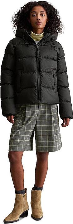 Immagine prodotto Marc O'Polo Steppjacke (M)