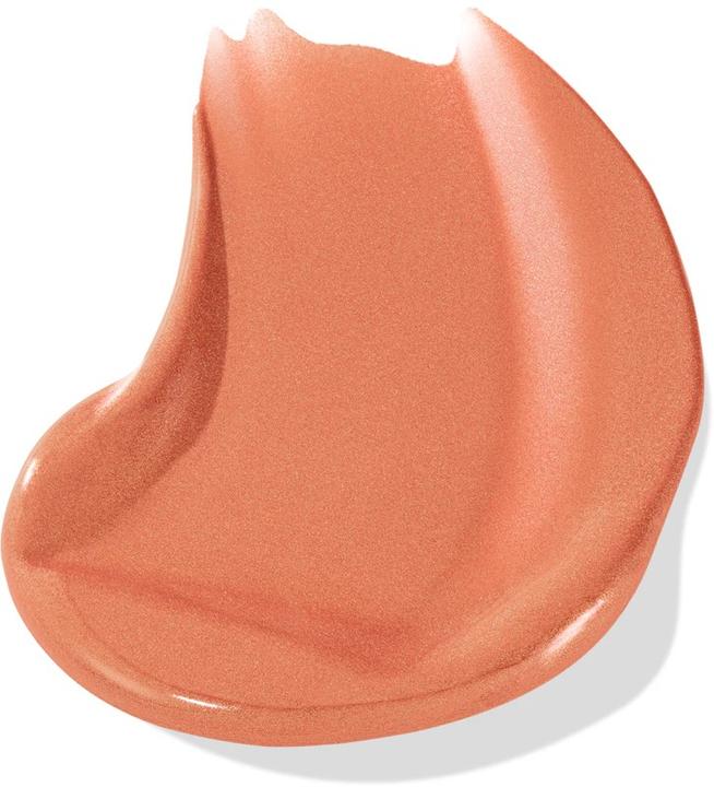 Immagine prodotto Maybelline New York Blush Sunkisser (01 Corsa in centro)