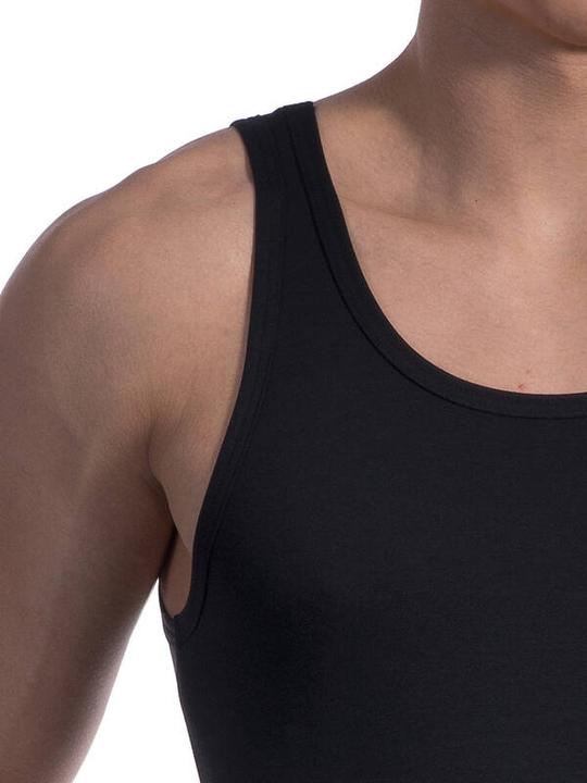 Immagine prodotto Olaf Benz Sportshirt (L)