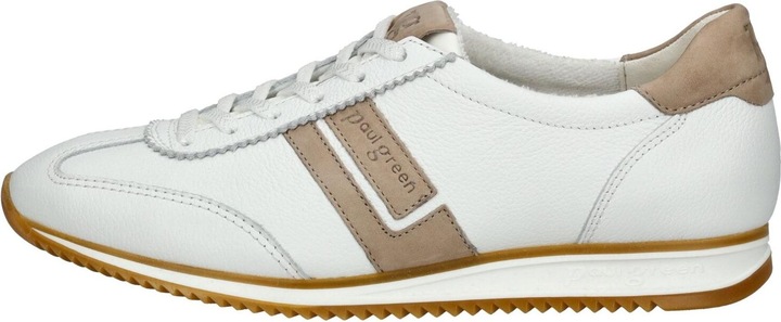 Produktbild Paul Green Sneaker (37)