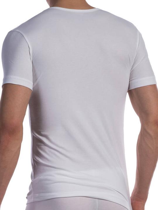 Actual product image Olaf Benz V-Neck regular (L)