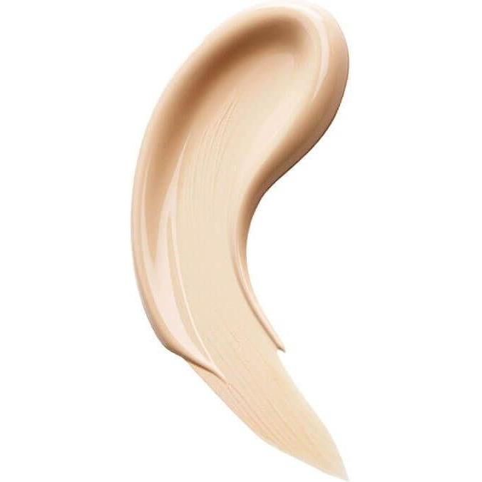 Thumbnail - IDUN Minerals, Sonnencreme, Minerals Moisturizing Skin Tint SPF 30 Gamla Stan Light Creme (Sonnencreme, SPF 30, 27 ml)