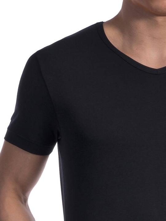 Immagine prodotto Olaf Benz V-Neck regular (L)