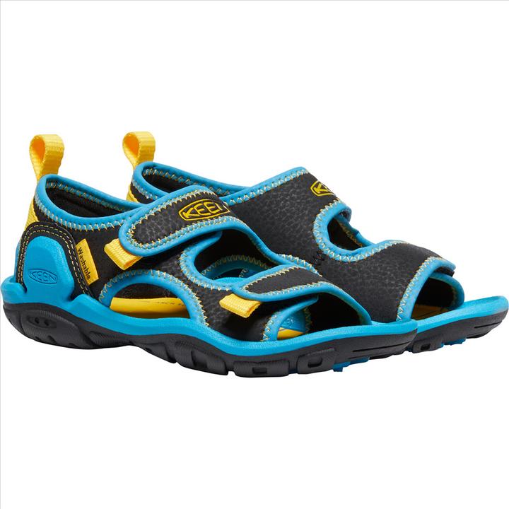 Produktbild Keen C Knotch Creek OT (25, 25.5, 26)