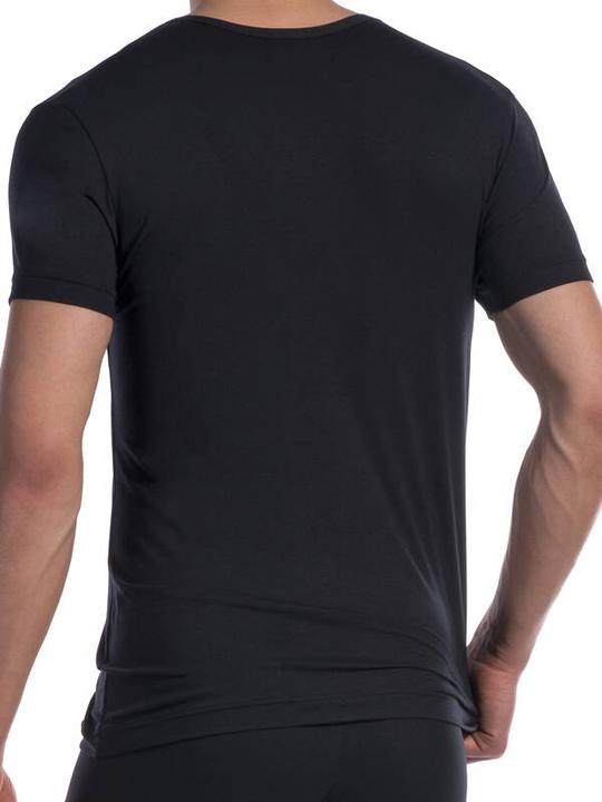 Immagine prodotto Olaf Benz V-Neck regular (L)