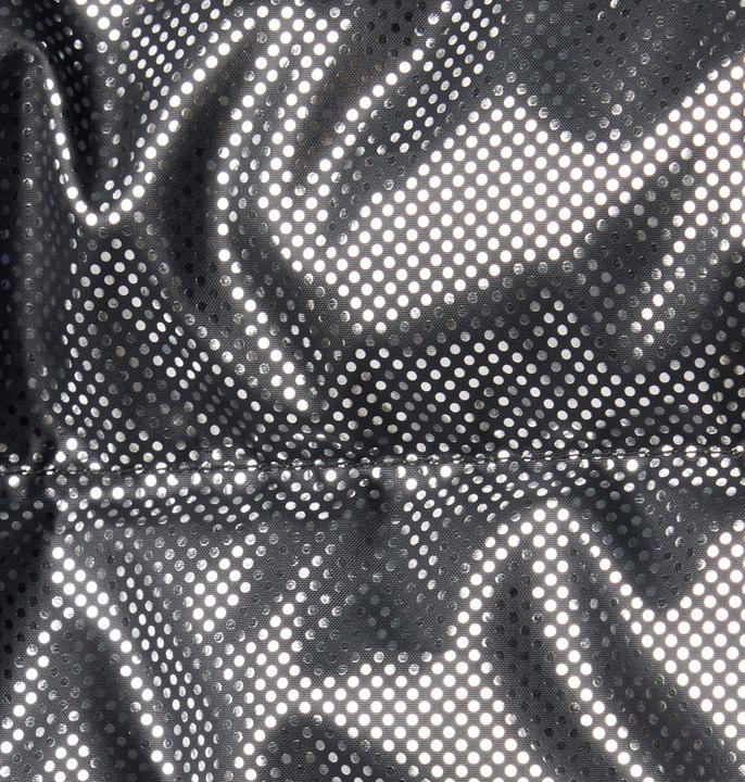 Produktbild Columbia Powder Lite™ Vest (S)