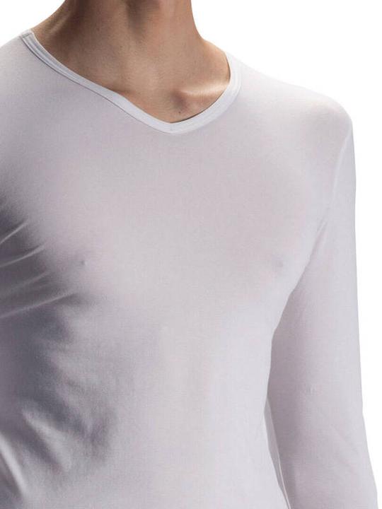 Image du produit Olaf Benz Longshirt (XXL)