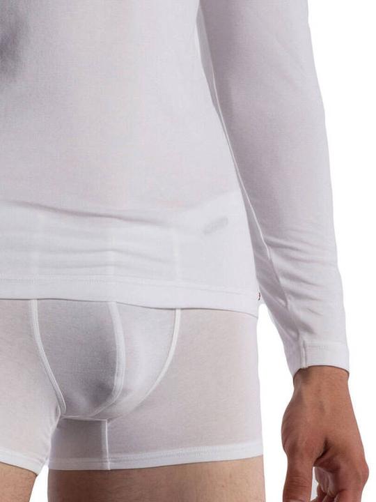 Image du produit Olaf Benz Longshirt (XXL)