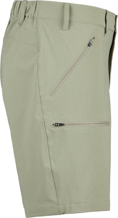 Produktbild Stoic HoforsSt. Softshell Shorts Light (3XL)