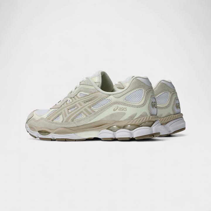 Immagine prodotto ASICS Performance Gel-Nyc (42)