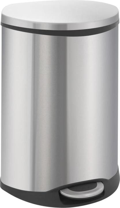 Produktbild kaiserkraft Design-Abfallsammler (44 l)