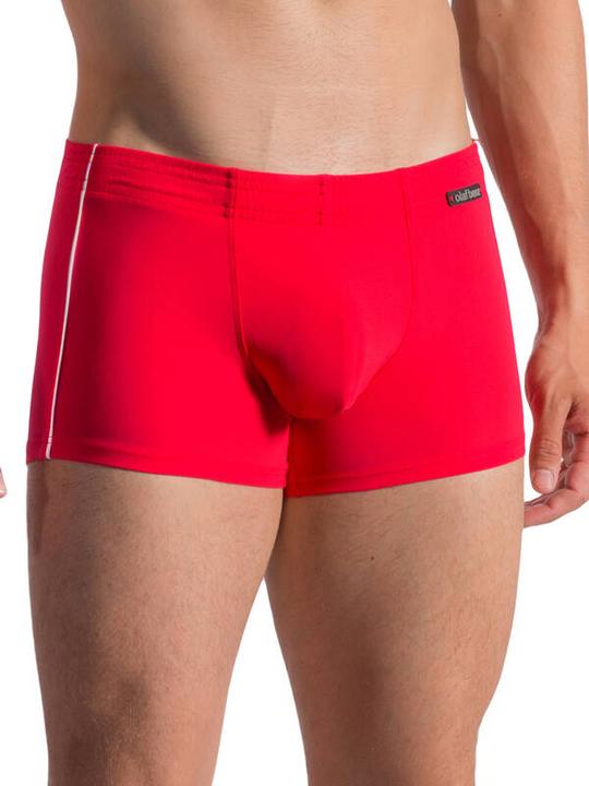 Produktbild Olaf Benz Basic Beachpant (XL)