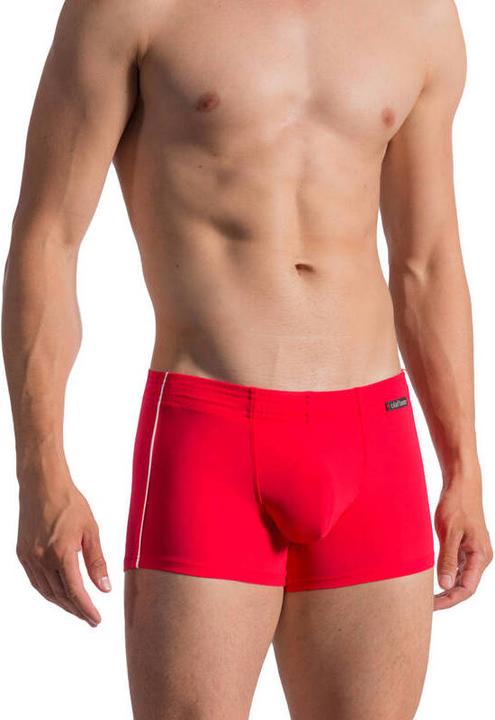 Produktbild Olaf Benz Basic Beachpant (XL)