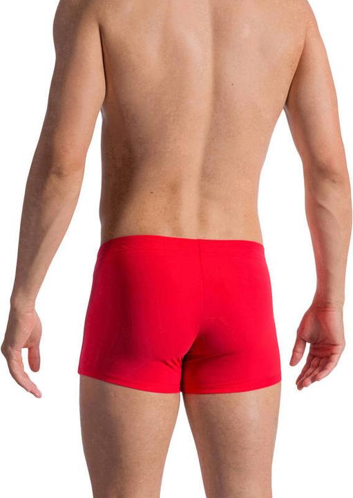 Produktbild Olaf Benz Basic Beachpant (XL)