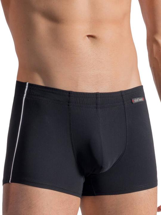 Immagine prodotto Olaf Benz Basic Beachpant (L)