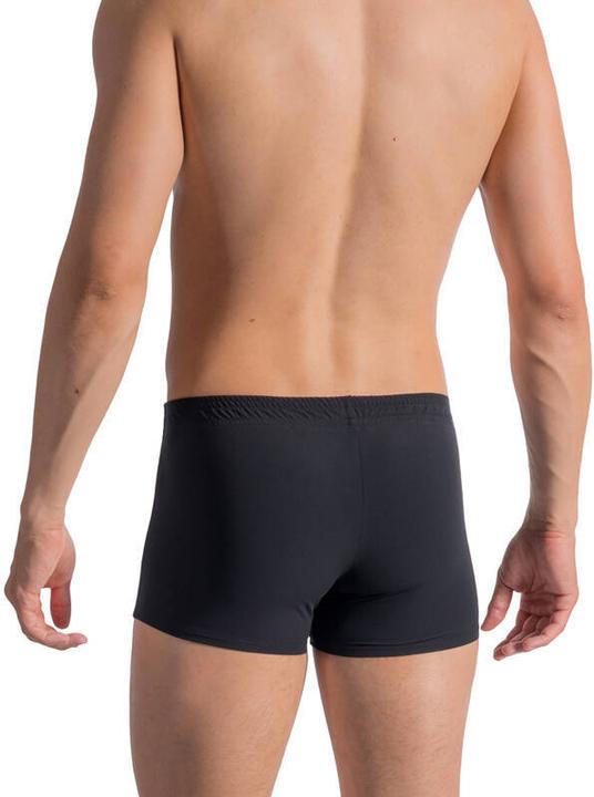 Immagine prodotto Olaf Benz Basic Beachpant (L)